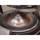 Refurbished LASKA KU 200 Bowl cutter